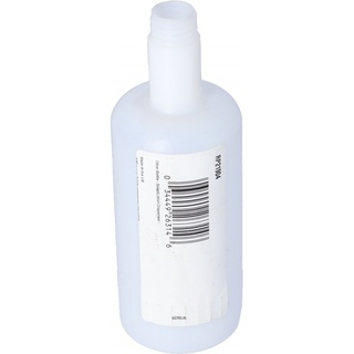 Bottle, Soap Dispenser, (2000)