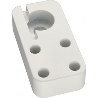Bearing MT, Square, Tray HLDR