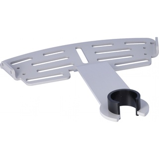 Platform Kit, FT Pedestal, 522