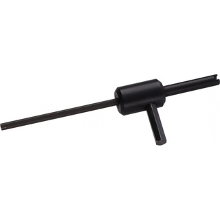 Valve Core Removal Tool