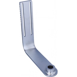 Bar Kit, 521 Back/522 Torso Band Height