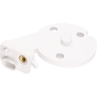 Bracket, Holder, Traditional
