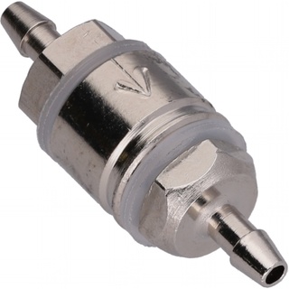 Valve ASSY, Check, 15 PSI Minimum