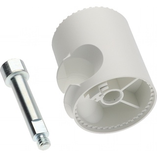 HLDR Kit, SE/Syringe, White2