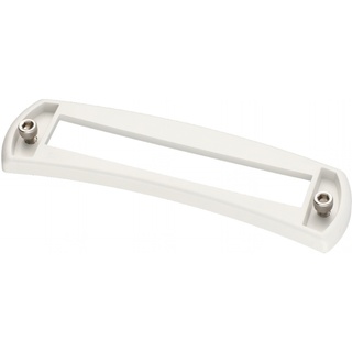Collar Kit, 521 Back/522 Torso Height