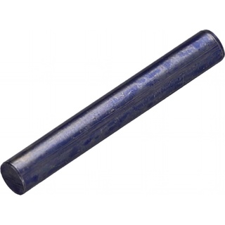 Pin, STR, .062 DIA X .450 Long, SST