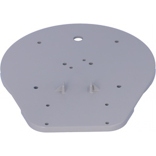 Base, FT Control, Gray3