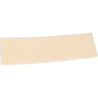 Wear Pad, Upper