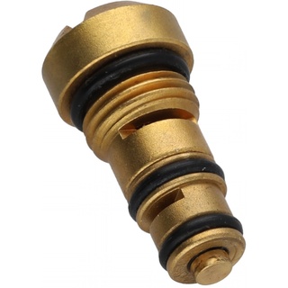 WTR Relay ASSY, Performer