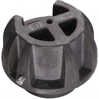 ASSY, Hub, Delivery