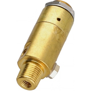 Regulator ASSY, Preset 40 PSI