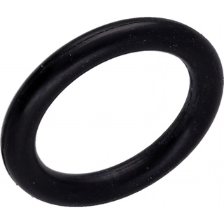 O-Ring, AS568-012, .364 ID X .070 Wall