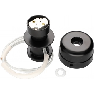 Replacement Kit, Focus Tube, Aluminum