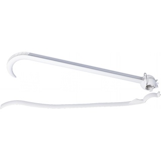Whip ASSY Kit, White2