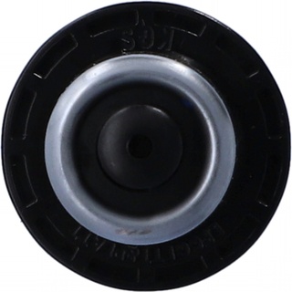 65.0209.00 | Stool CYL, 1622/422, 10.68-17.28 IN