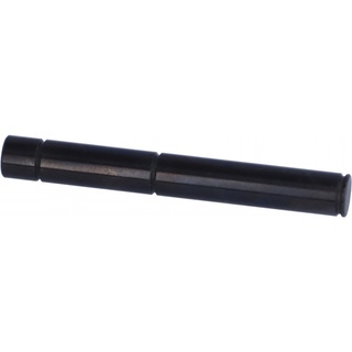 Pin, Back Lower Pivot, Flex Arm, 532B/533B