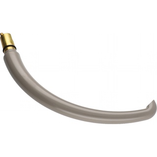 Spout, Cup Fill, Cuspidor, W/O-Ring