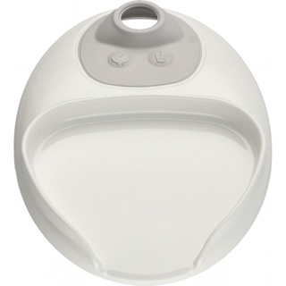 Cup Landing, 300, OTC