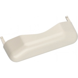Bulb HLDR, LT, Surf4