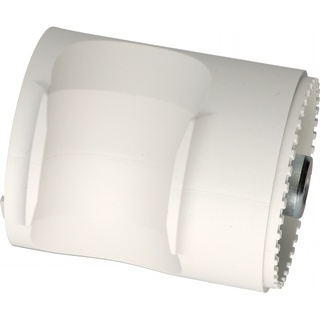 HLDR Kit, 15 MM, HVE, ASST Arm, White2