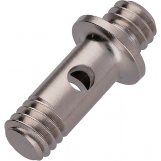Stud, Filter Regulator/Manifold ASSY