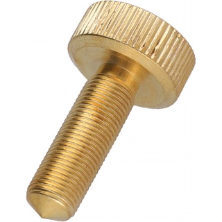 Knob, Adjustment, Regulator