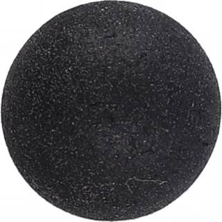 Ball, 5/16 DIA, EPDM
