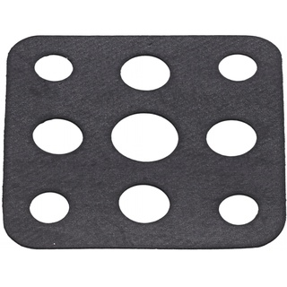 Gasket, 9-Hole