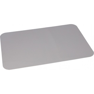 Pad, Tray Holder, Large