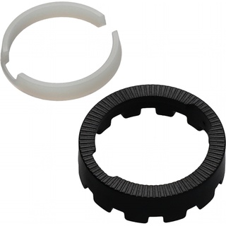 Upper Bearing Kit, LED, OTC