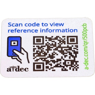 Label, DS7 Board