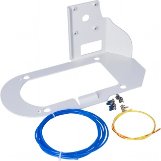 Kit, Water Bottle Mount, 541/545
