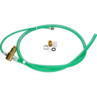 Cup Timer Stabilizer Kit, Cascade