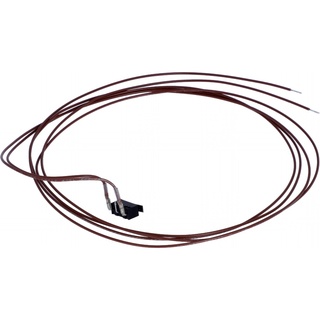 SW ASSY, HP#1 541PRO, NC, 45 IN, Brown