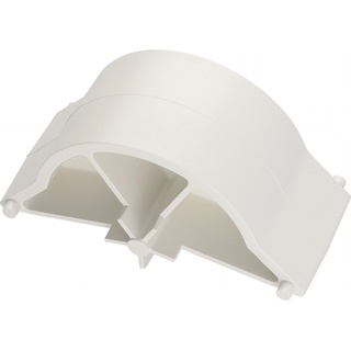 Whip Base Blank, Continental