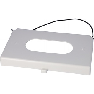 Glove Dispenser ASSY