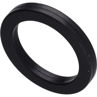 Washer, Flat, Buna-N, .75 ID