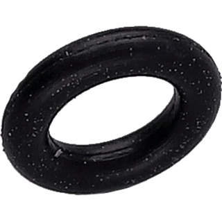 O-Ring, Nitrile, Special, .100 ID X .038 Wall
