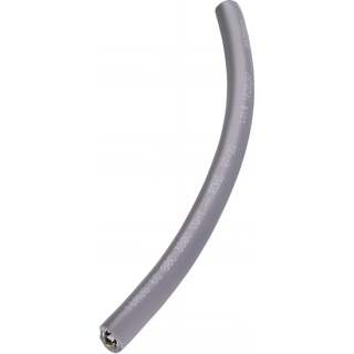 Cable, 6X16 AWG, 300V, Control Head, Isolation