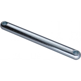 Pin, Baseplate, Lift CYL