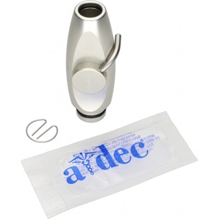 HVE, Autoclave-CE, OTC