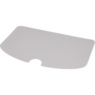 Pad, Top Cover, Traditional