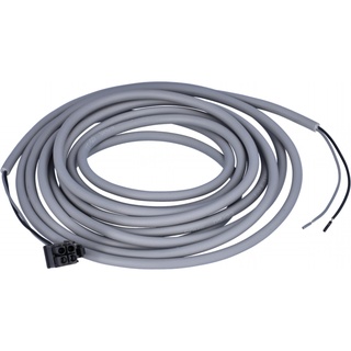Cable ASSY, ASST Arm, Power, 120 IN