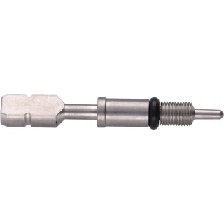 Stem ASSY, WTR, Performer