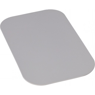 Tray Holder, Small, Pad