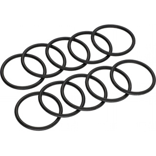 O-Ring, AS568-019, Package 10