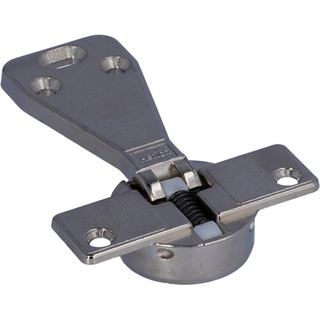 Hinge, Flip DN