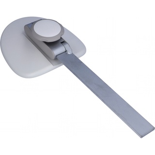 Articulating Headrest, 311B/411