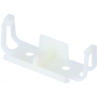 Clip, Holder, Wago