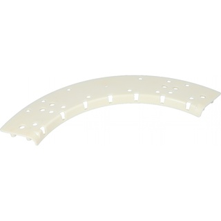 Armature, Torso Band